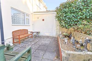 Photo 12- click for photo gallery